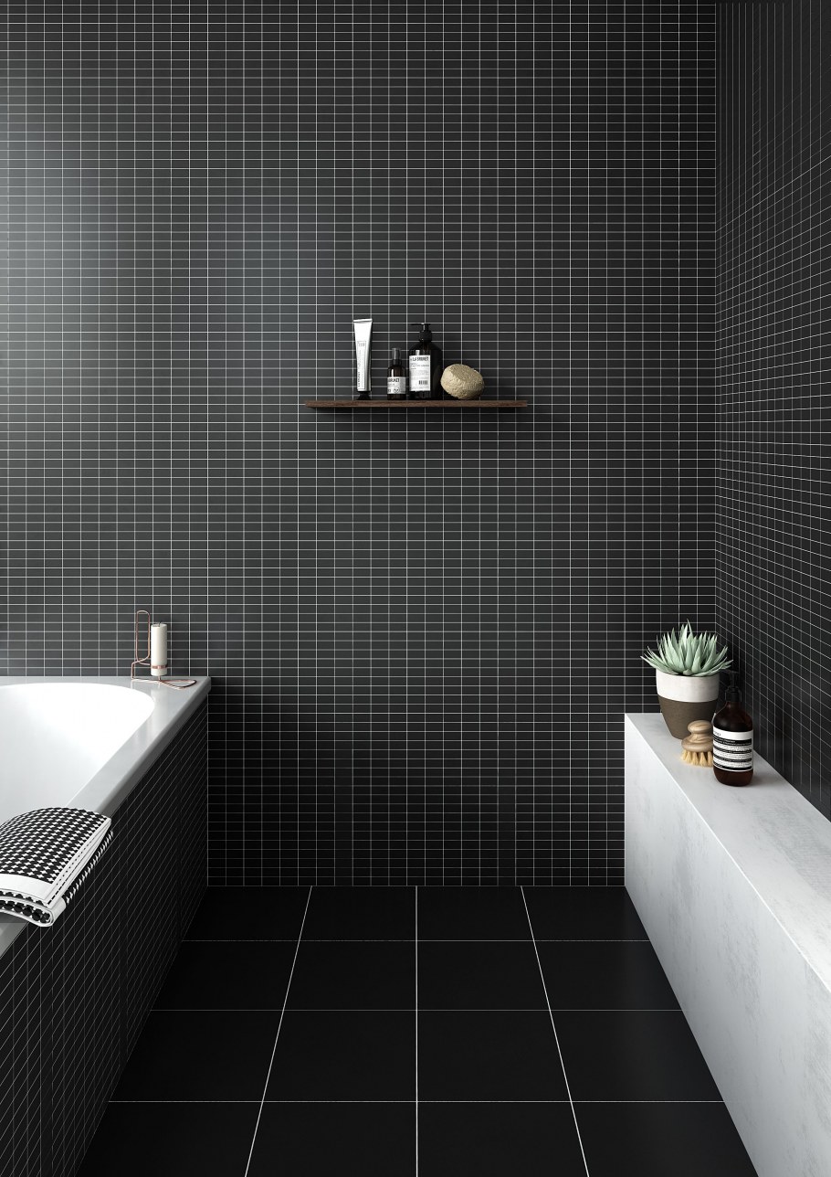 Vitra Miniworx плитка