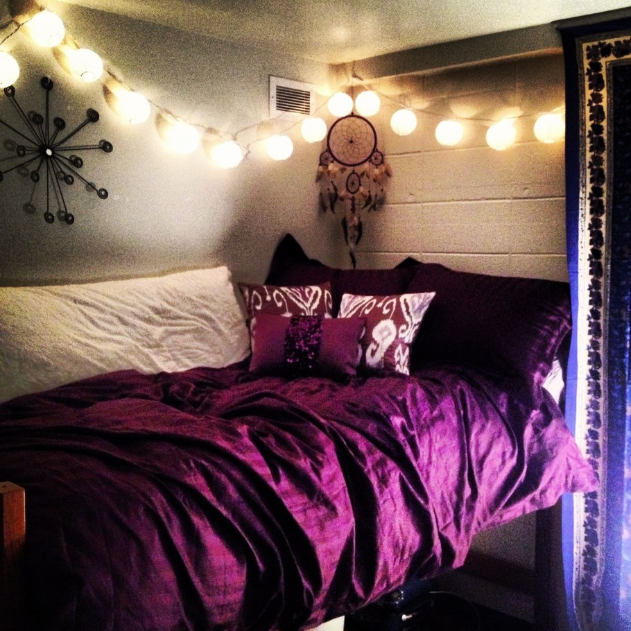 Комната для сна