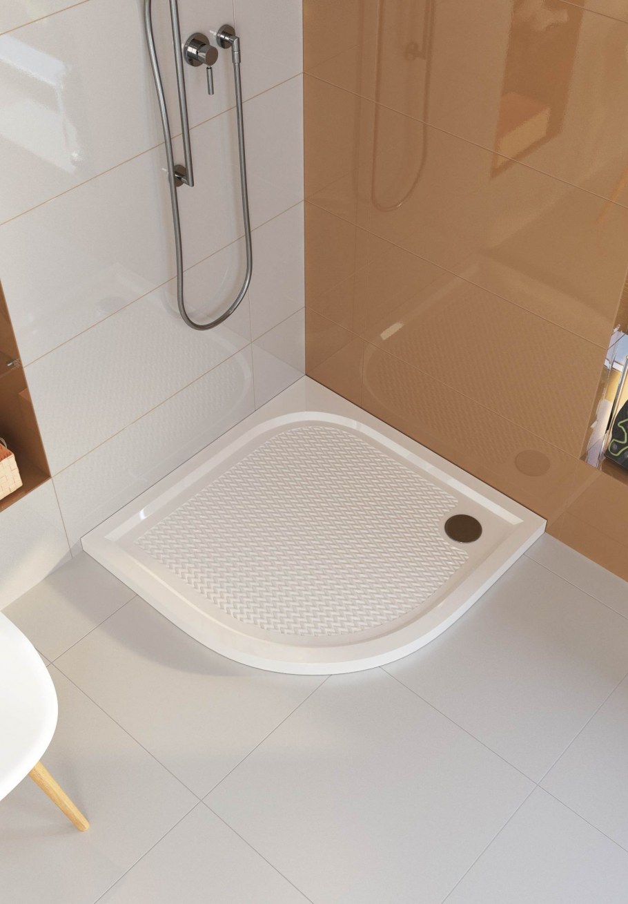 Поддон для душа Alpen a 21-100