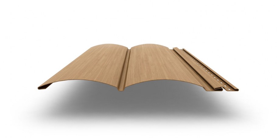 Внутренняя отделка деревянного дома