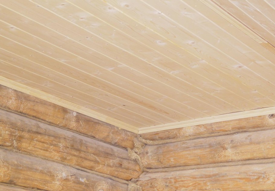 Брус 200х150 блок Хаус