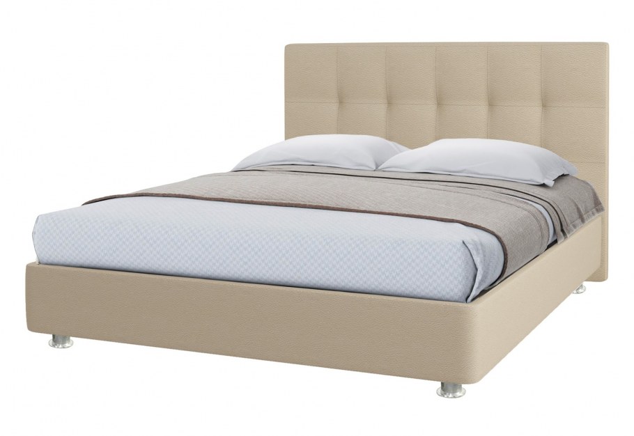 Кровать Promtex Orient риза Мэйс