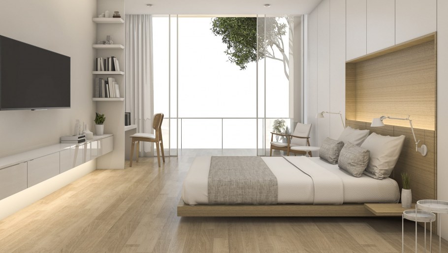 Керамогранит Borneo 60x60