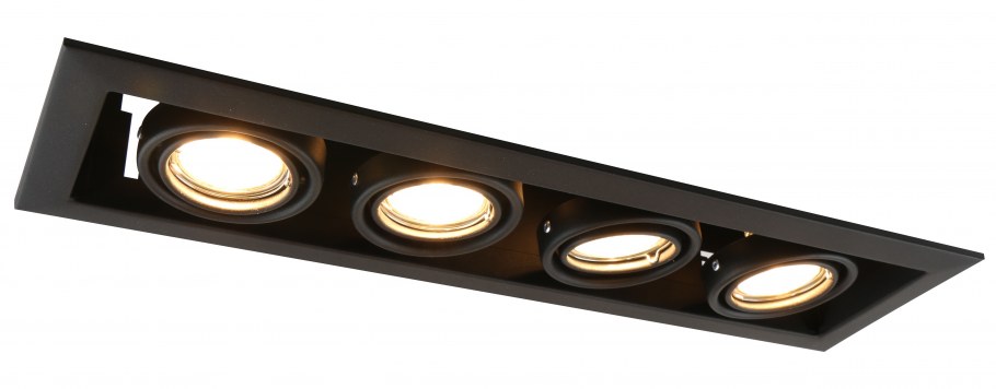 Arte Lamp - a5941pl-1bk