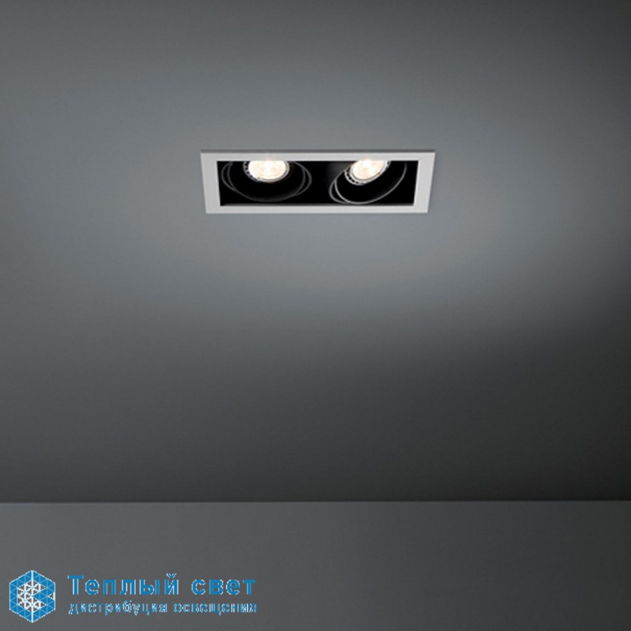 Mini multiple Trimless 3l