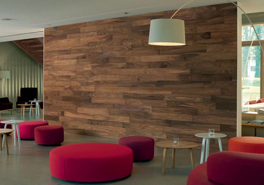 Эпоксидная смола инди КИД