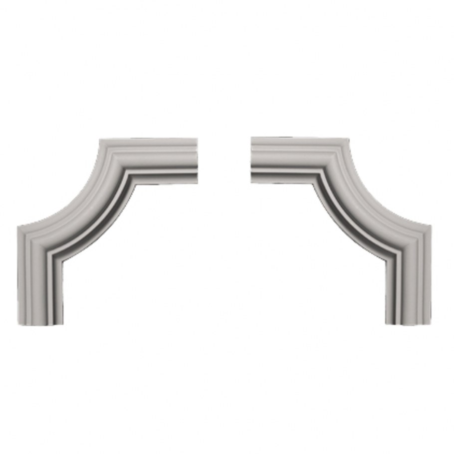 Европласт 1.51.308