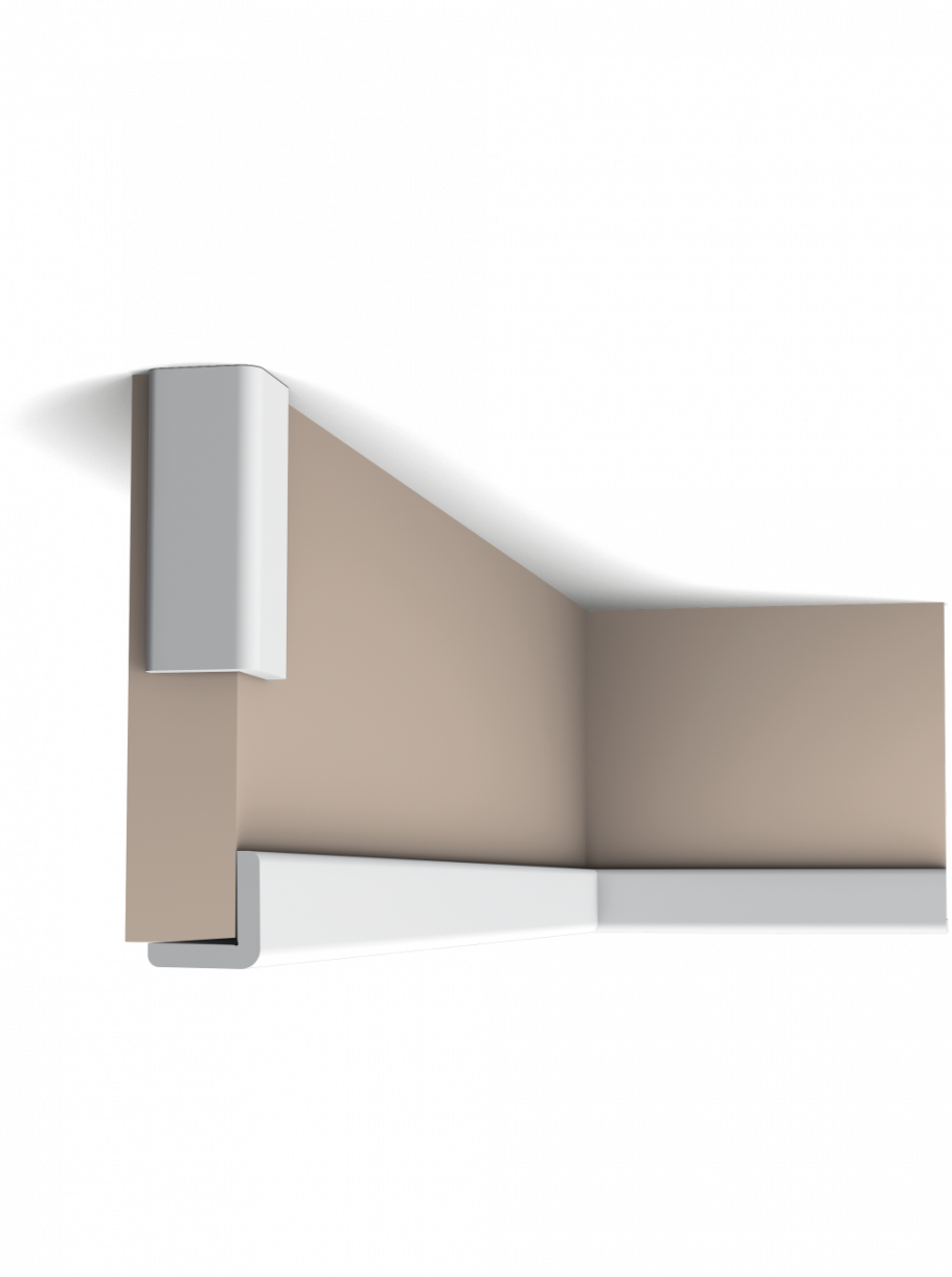 Карниз Orac Decor cx160