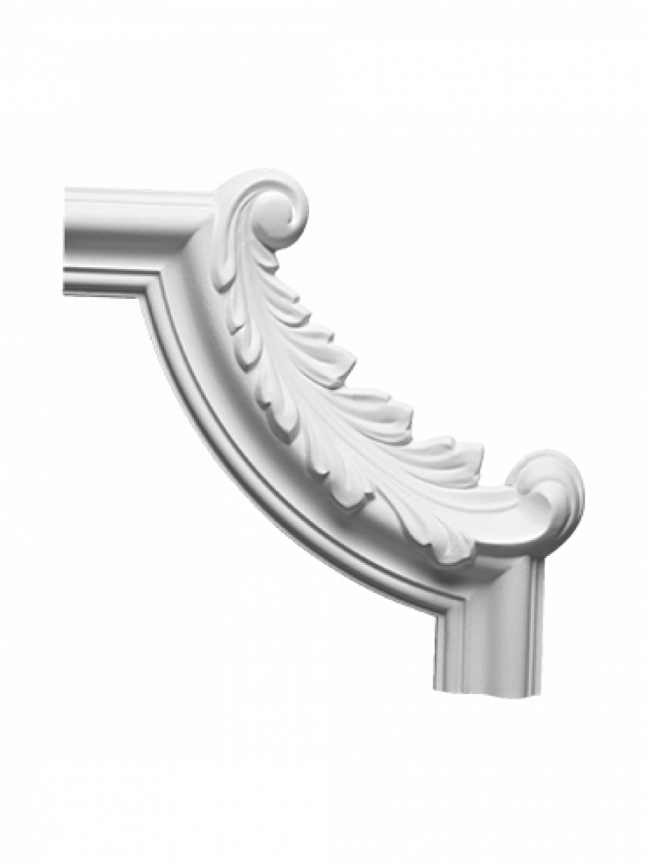 1.52.302 Европласт