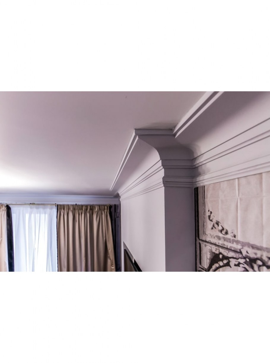 C220 карниз Orac Decor