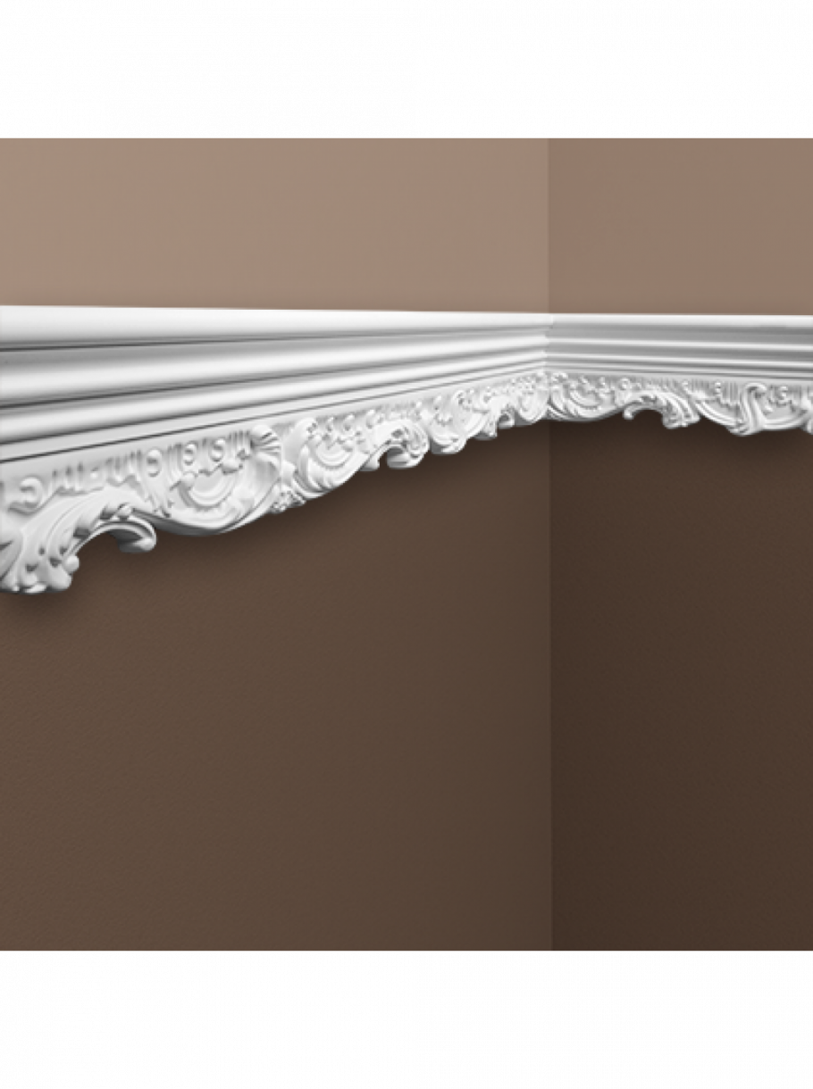 Молдинг Европласт 1.51.368