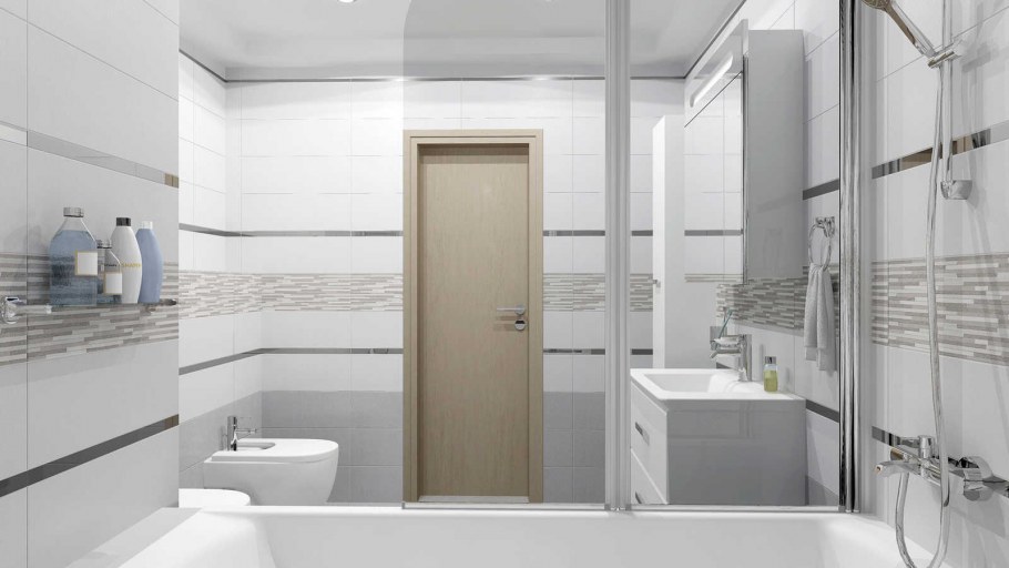 Ceramica Classic Vega