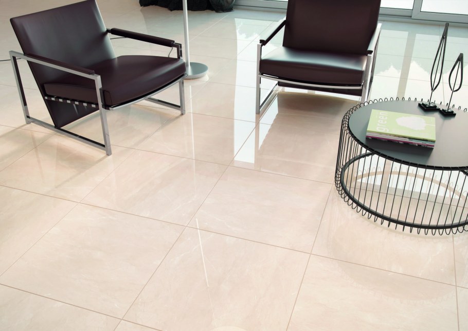 Плитка Кератайл Испания