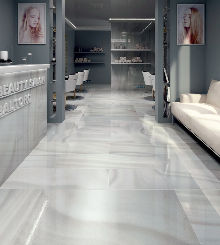 Sg611802r Октавиан лаппатированный 60х60