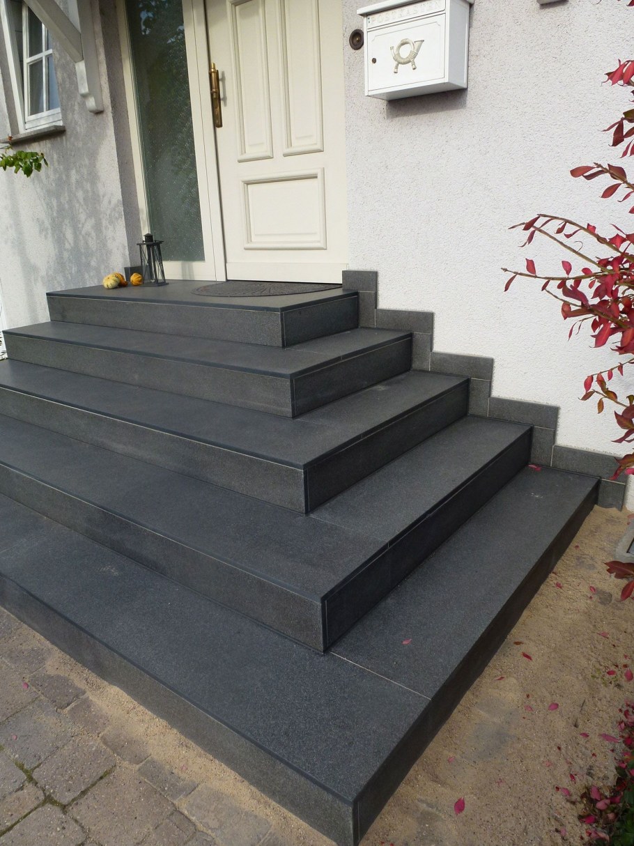 Входные ступени