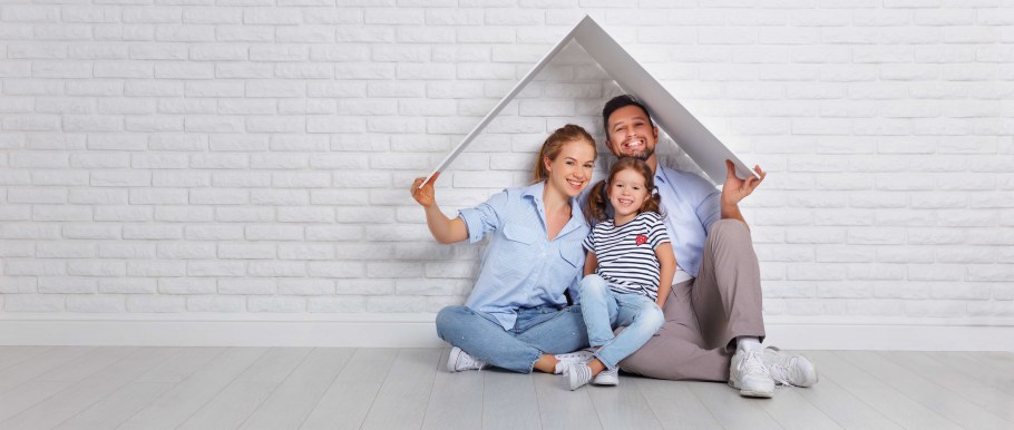 Фотосессия в студии