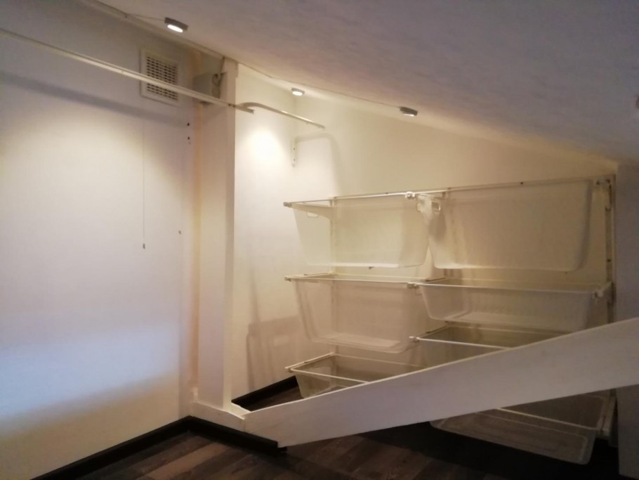 Бунгало клуб Курово 72