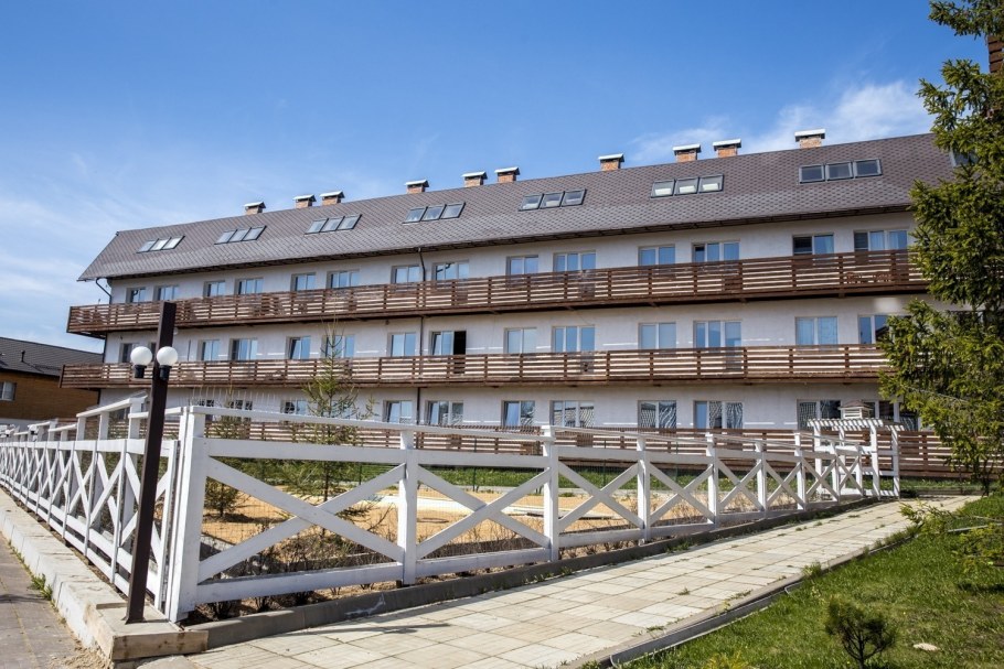 Д Курово, д. 72