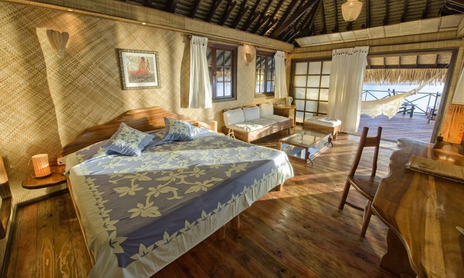 Chalet Alpine Valley Сорочаны