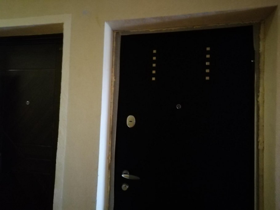 Гостевой дом Куршале деревня Курово