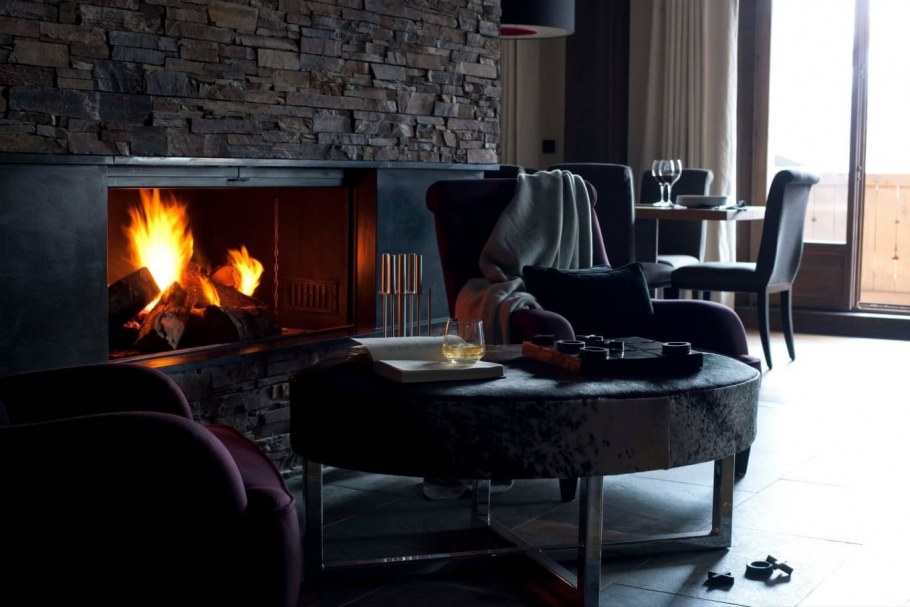 Топка Stovax Riva Traditional open Convector Fires 16”