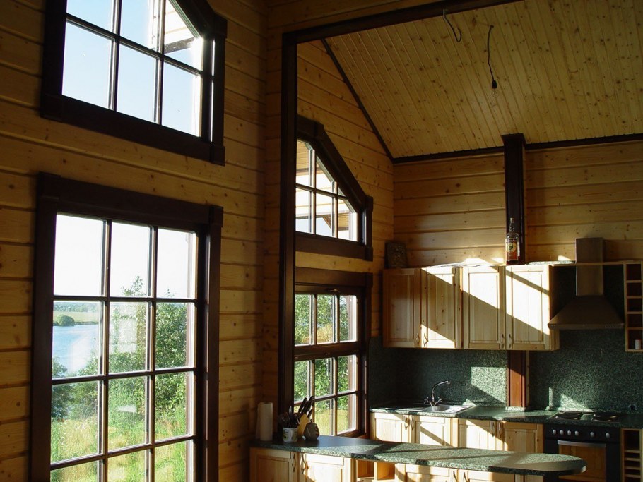 Второй свет