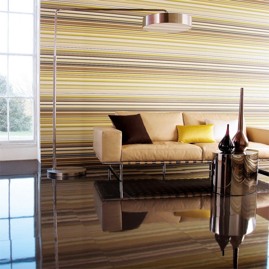 Декоративные полоски для обоев