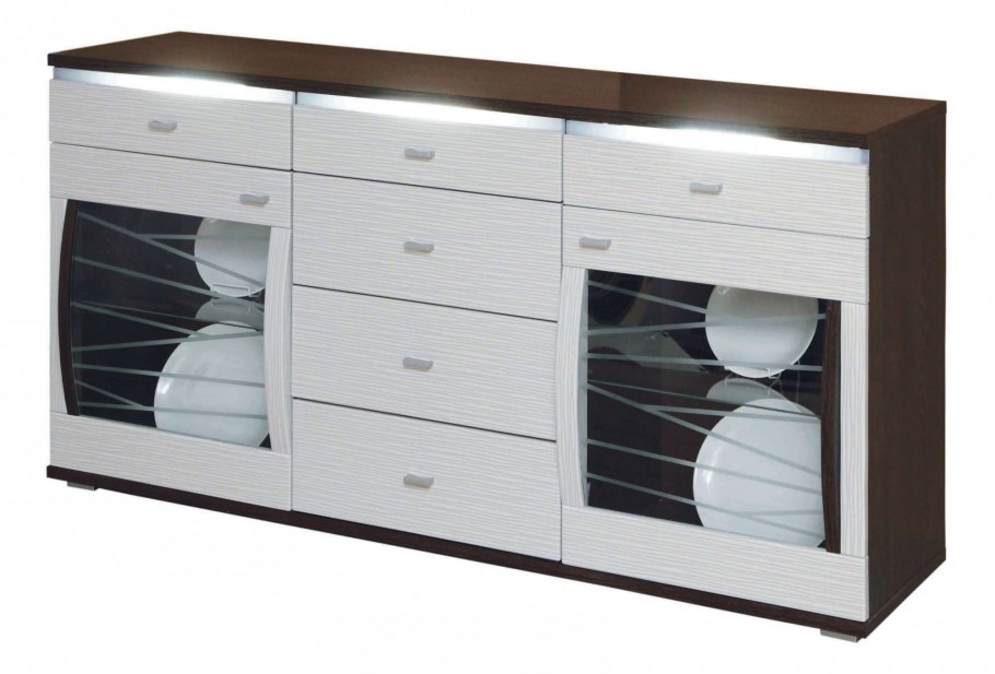 Комод 06.114 Алабама