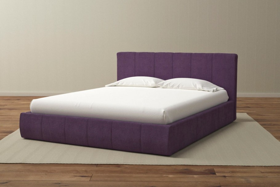 Кровать Орматек Varna