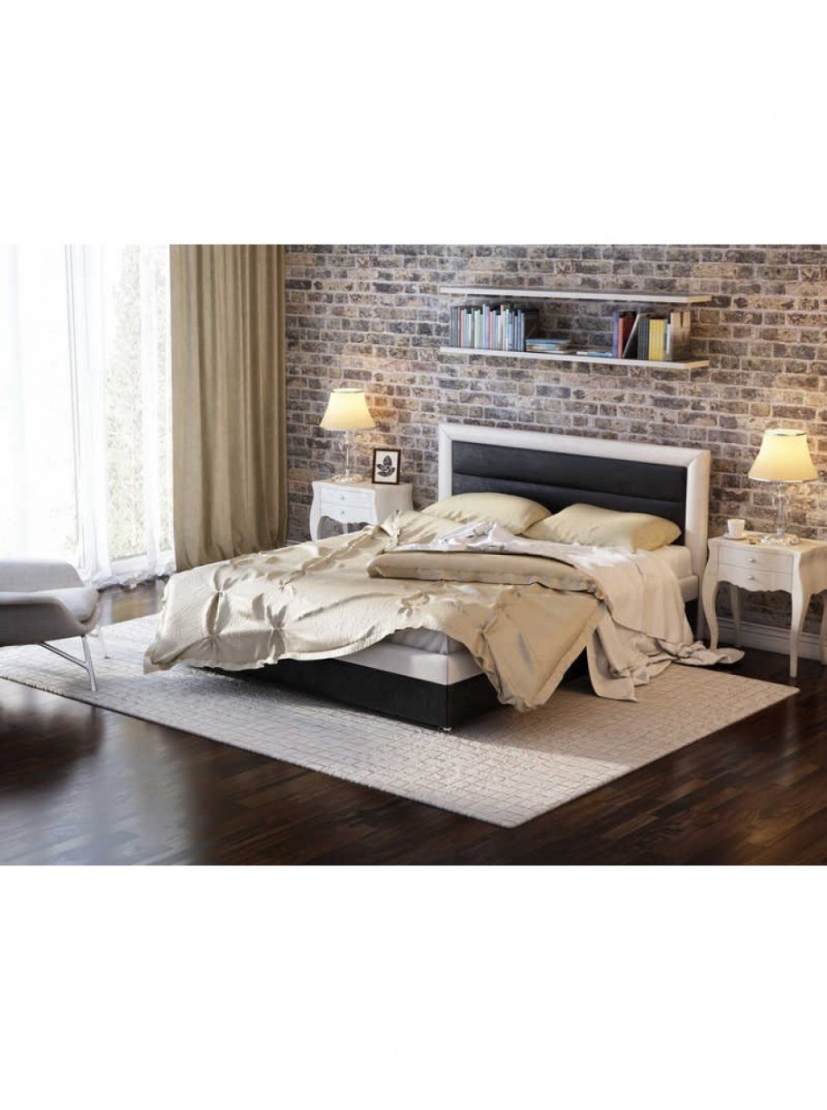 Кровать Райтон Life 2