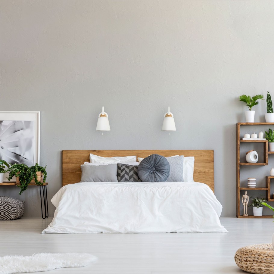 Бра Евросвет fresco 70085/1