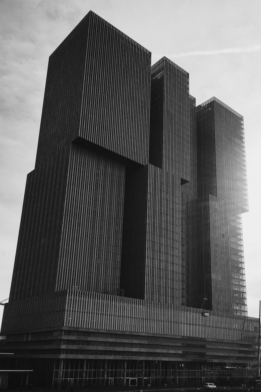 Шумен Болгария брутализм