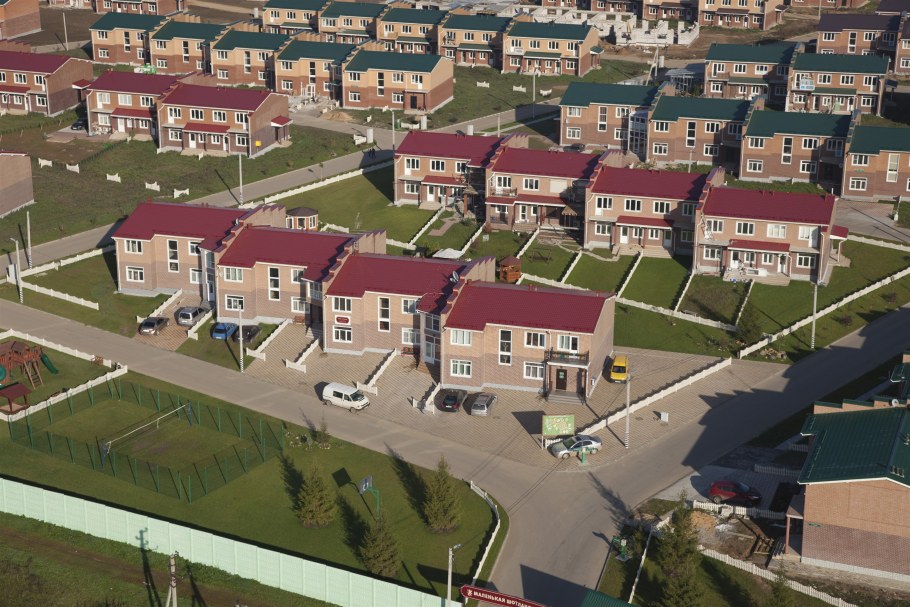 Центр развития детского творчества