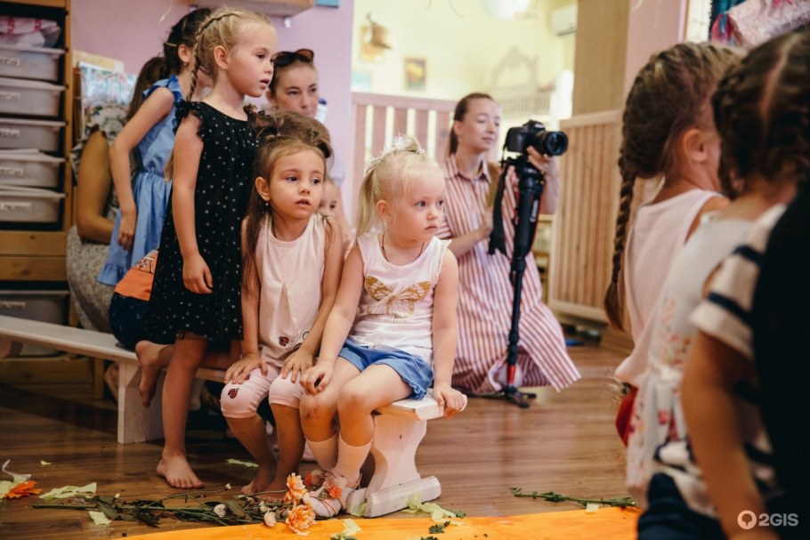 Коттеджный поселок маленькая Шотландия Солнечногорский район