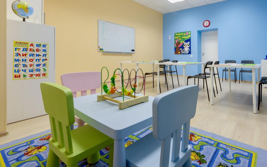 Маленькая Шотландия коттеджный поселок Ленинградское шоссе