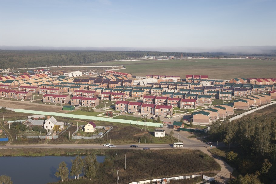 Детская комната для дня рождения СПБ Комендантский