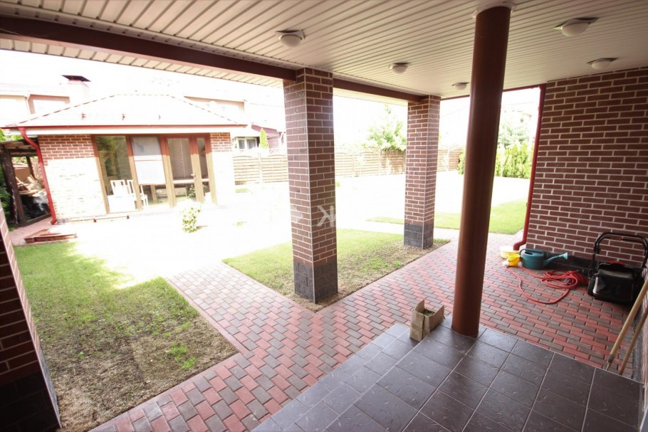 ООО ЛЮКСИС маленькая Шотландия