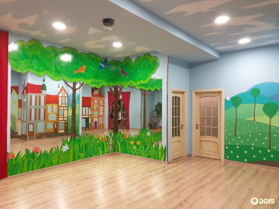 Ул. Новаховская. Коттеджный пос