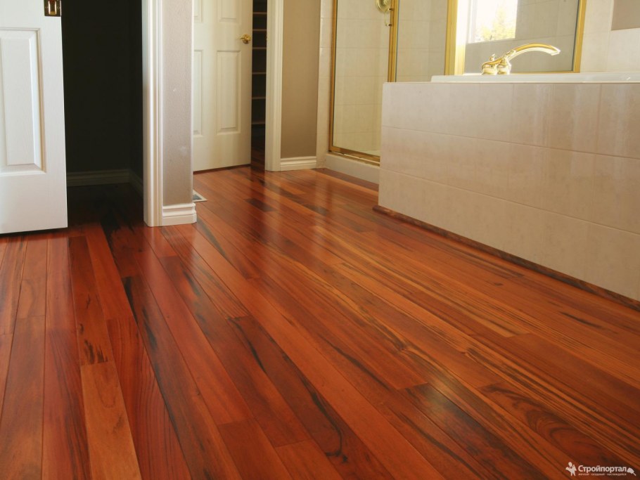 Kaindl Гикори Вэлли 34029