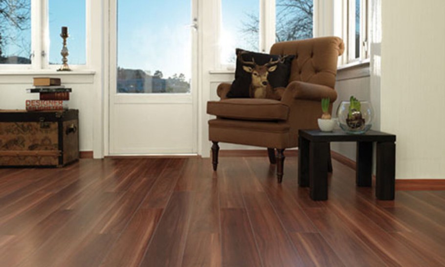 Линолеум разные цвета