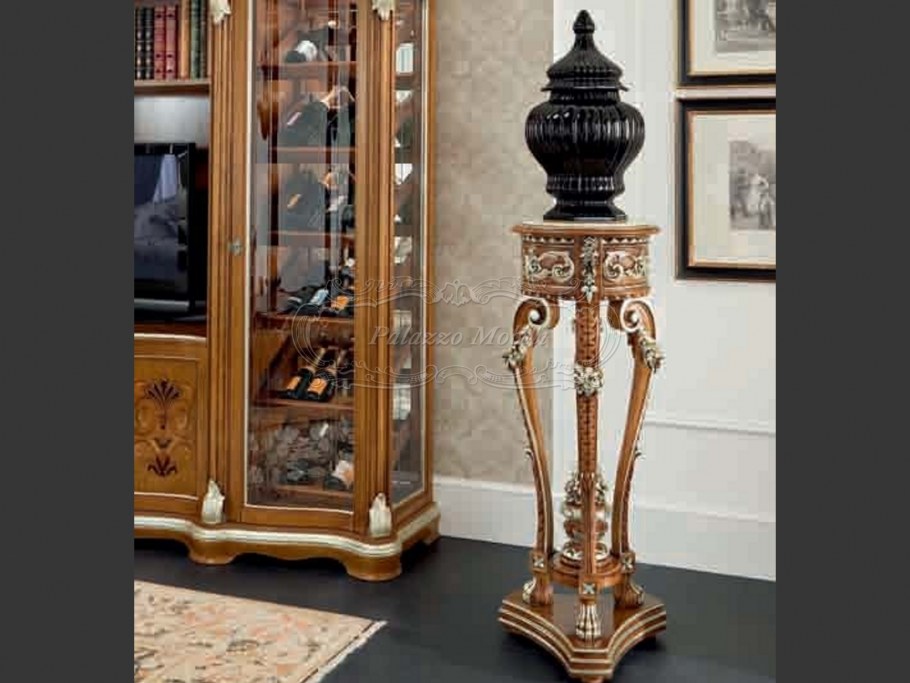 Мебель Modenese Gastone итальянская Modenese