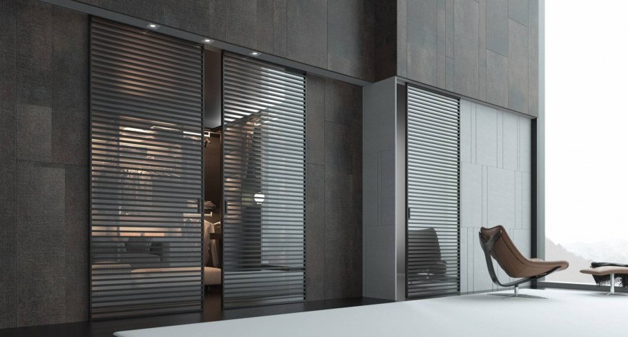 Миксал перегородки