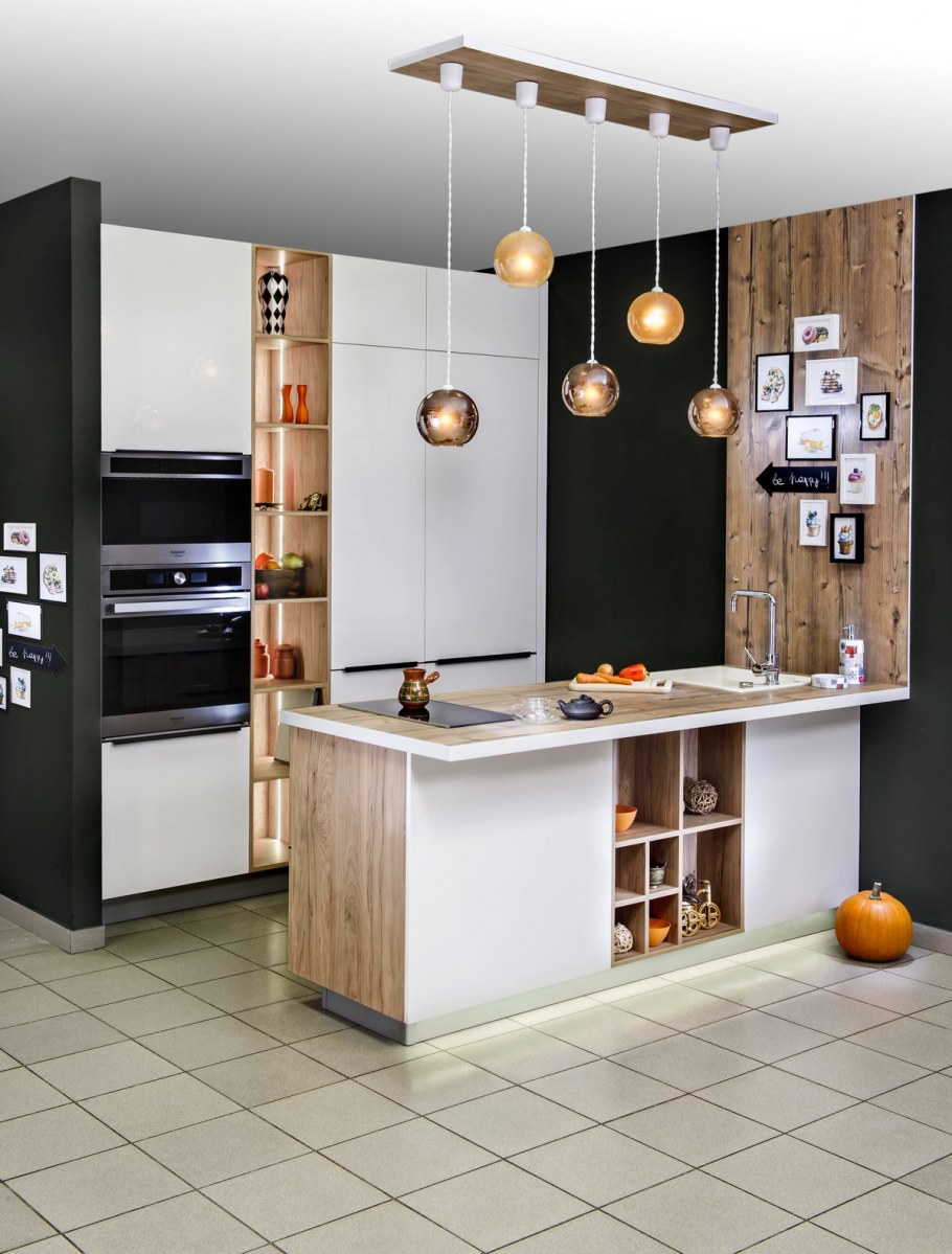 Wood Green Hall London Residence отзывы