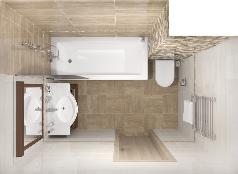 Laparet Kiparis коллекция