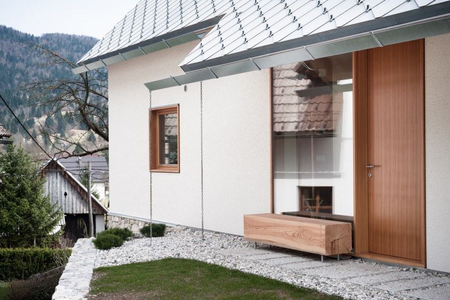 Клевер Иркутск коттеджный поселок