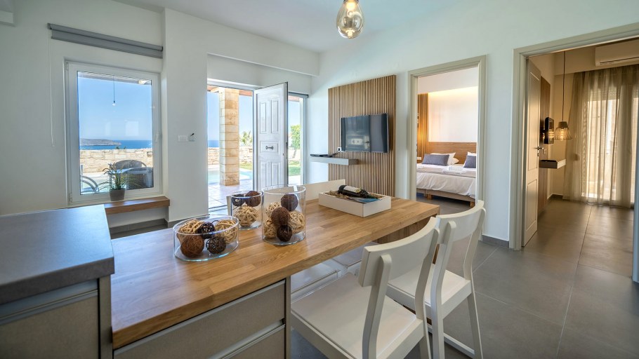 Виладж Палас Москва