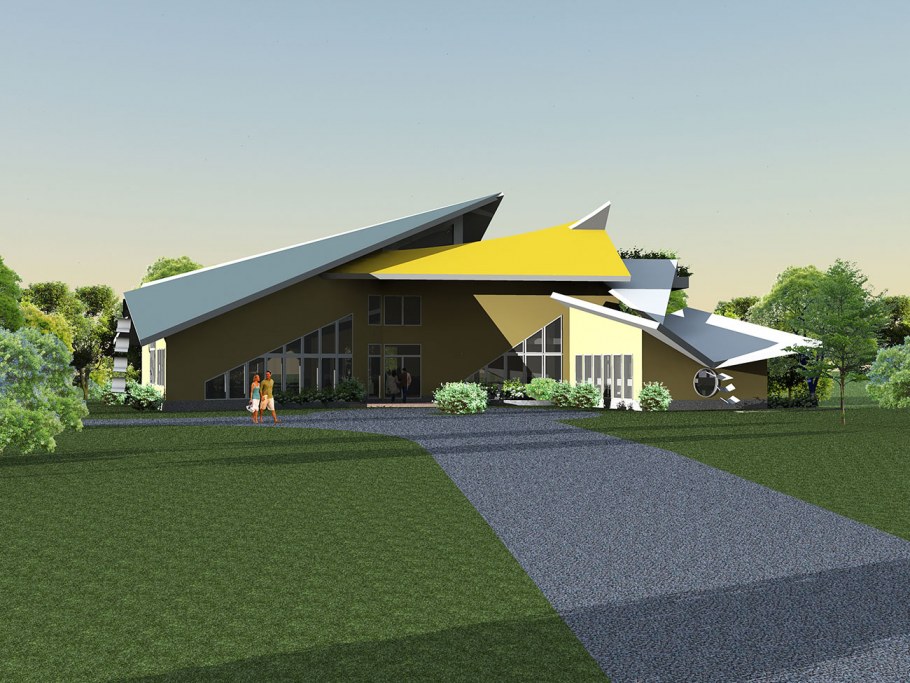 Кухни Спаркс Коломна