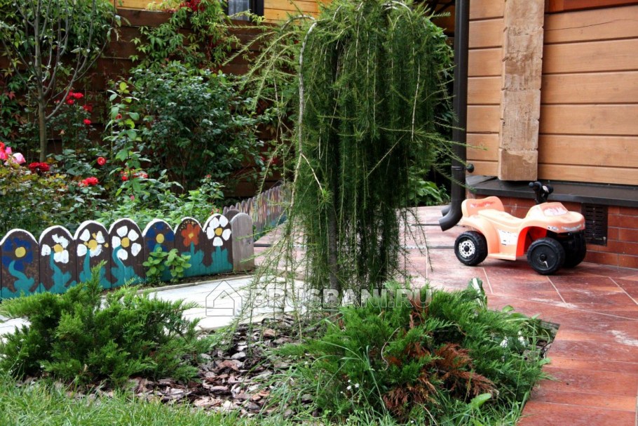 Shell vacations Club Holua Resort at the Mauna loa Village