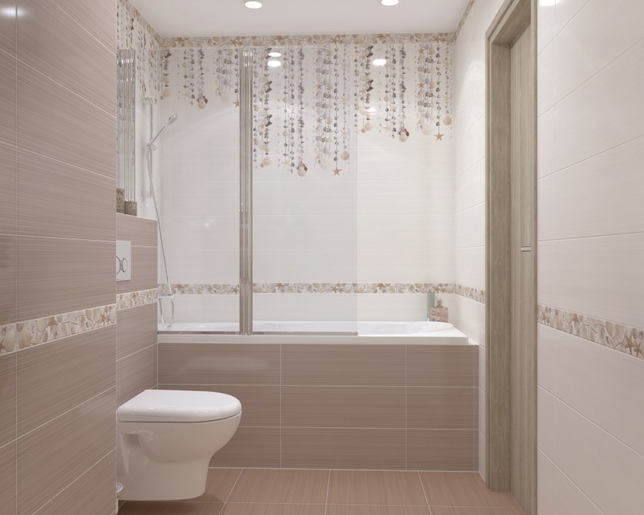 Альма керамика дель Маре