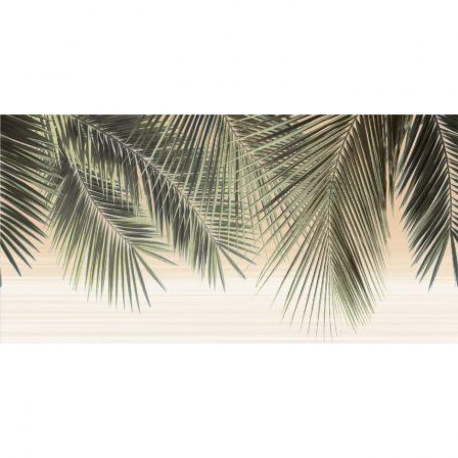 Плитка Айленд Уралкерамика